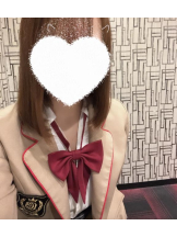 CanGaku - はなの女の子ブログ画像