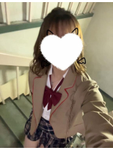 CanGaku - はなの女の子ブログ画像