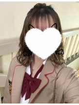 CanGaku - はなの女の子ブログ画像