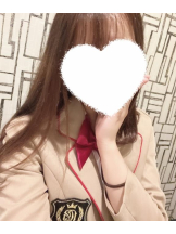 CanGaku - はなの女の子ブログ画像