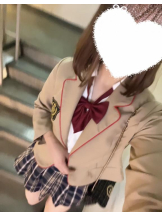 CanGaku - はなの女の子ブログ画像