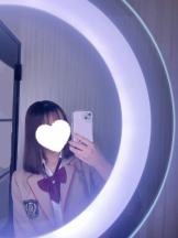 CanGaku - はなの女の子ブログ画像