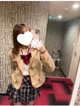 CanGaku - はなの女の子ブログ画像