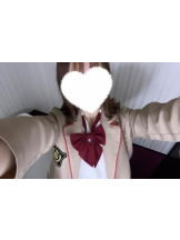 CanGaku - はなの女の子ブログ画像