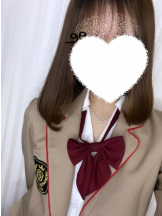 CanGaku - はなの女の子ブログ画像