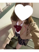 CanGaku - はなの女の子ブログ画像