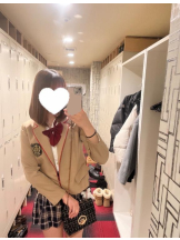 CanGaku - はなの女の子ブログ画像