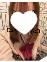CanGaku - はなの女の子ブログ画像