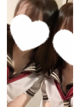 CanGaku - はなの女の子ブログ画像