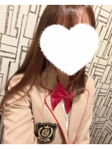 CanGaku - はなの女の子ブログ画像