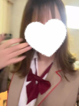 CanGaku - はなの女の子ブログ画像
