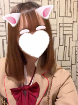 CanGaku - はなの女の子ブログ画像