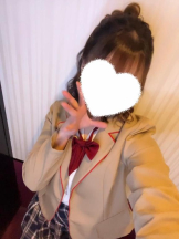 CanGaku - はなの女の子ブログ画像
