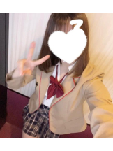 CanGaku - はなの女の子ブログ画像