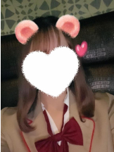 CanGaku - はなの女の子ブログ画像