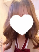 CanGaku - はなの女の子ブログ画像