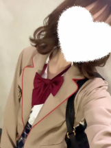 CanGaku - はなの女の子ブログ画像