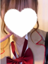 CanGaku - はなの女の子ブログ画像
