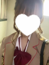 CanGaku - はなの女の子ブログ画像