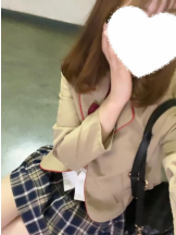 CanGaku - はなの女の子ブログ画像