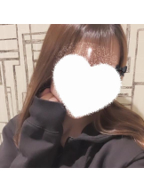 CanGaku - はなの女の子ブログ画像