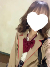 CanGaku - はなの女の子ブログ画像