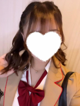 CanGaku - はなの女の子ブログ画像