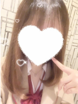 CanGaku - はなの女の子ブログ画像