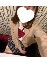 CanGaku - はなの女の子ブログ画像