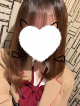 CanGaku - はなの女の子ブログ画像