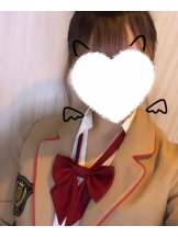CanGaku - はなの女の子ブログ画像