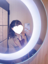 CanGaku - はなの女の子ブログ画像