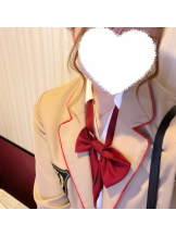 CanGaku - はなの女の子ブログ画像