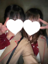 CanGaku - はなの女の子ブログ画像