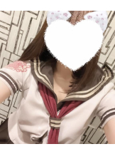 CanGaku - はなの女の子ブログ画像