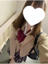 CanGaku - はなの女の子ブログ画像