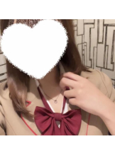 CanGaku - はなの女の子ブログ画像