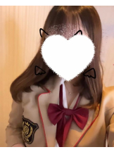 CanGaku - はなの女の子ブログ画像