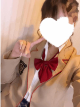 CanGaku - はなの女の子ブログ画像