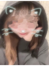 CanGaku - はなの女の子ブログ画像