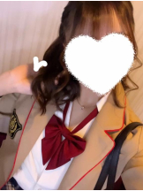 CanGaku - はなの女の子ブログ画像
