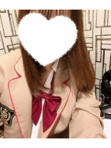 CanGaku - はなの女の子ブログ画像