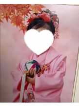 CanGaku - はなの女の子ブログ画像