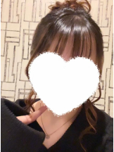CanGaku - はなの女の子ブログ画像