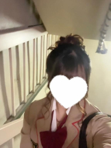 CanGaku - はなの女の子ブログ画像