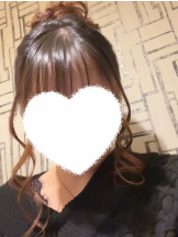 CanGaku - はなの女の子ブログ画像