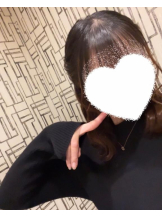 CanGaku - はなの女の子ブログ画像