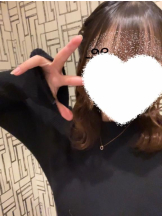 CanGaku - はなの女の子ブログ画像