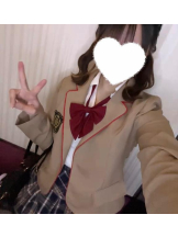 CanGaku - はなの女の子ブログ画像