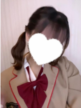 CanGaku - はなの女の子ブログ画像